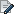 PostEditIcon