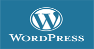 Worpress Diseño de paginas web