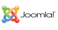 Diseño web en Joomla