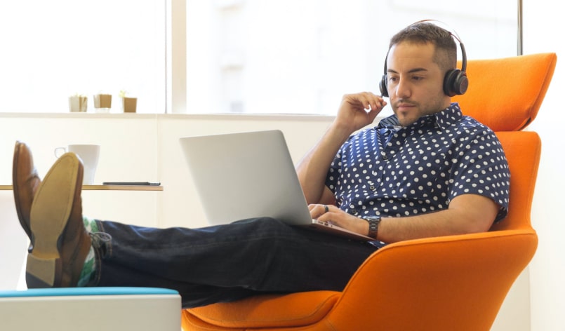 Tu sitio web prefecto