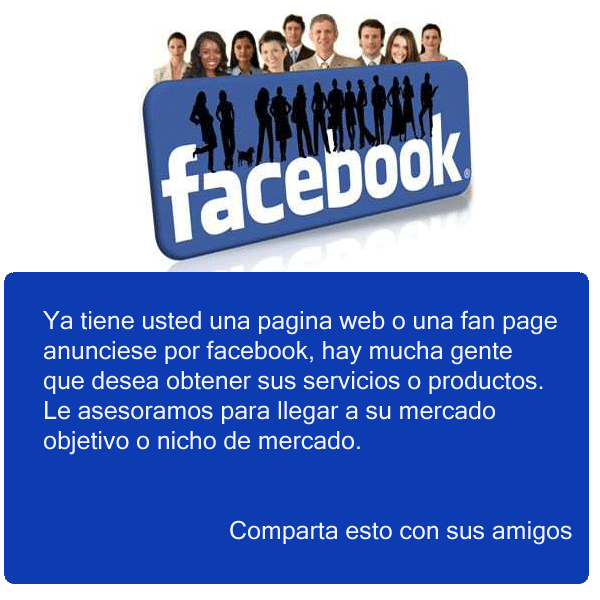 anunciosfacebook